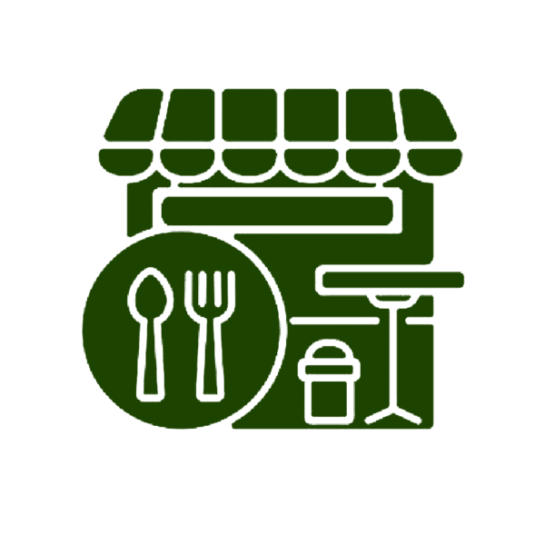 Marché d&rsquo;Obala